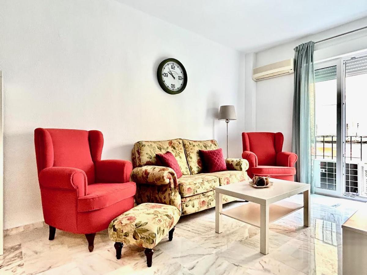 Apartment Hispalis Triana *