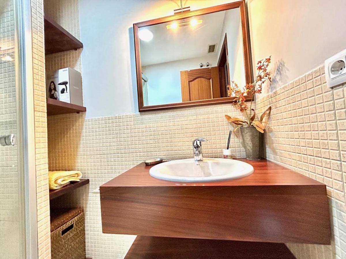 Appartement Hispalis Triana